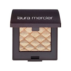 NNB Laura Mercier Gilded Moonlight Illuminating Eye Colour
